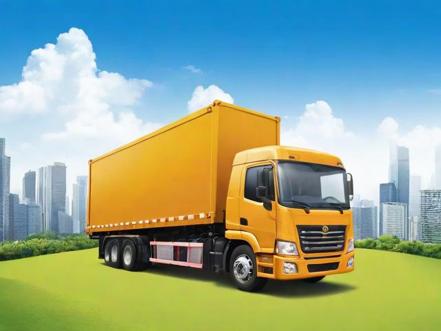 中山快递网站排名揭秘，行业巨头争霸，用户体验哪家强？