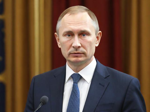 俄文学术翻译网站排名，助力学术交流与传播