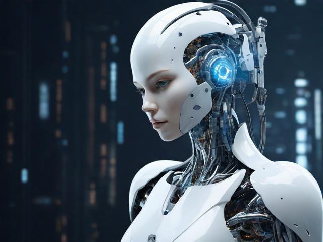 人工智能后端，学习方向与技能提升指南