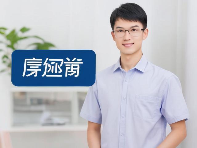 兼职接单网站排名，揭秘热门兼职平台，助力你轻松赚取额外收入！