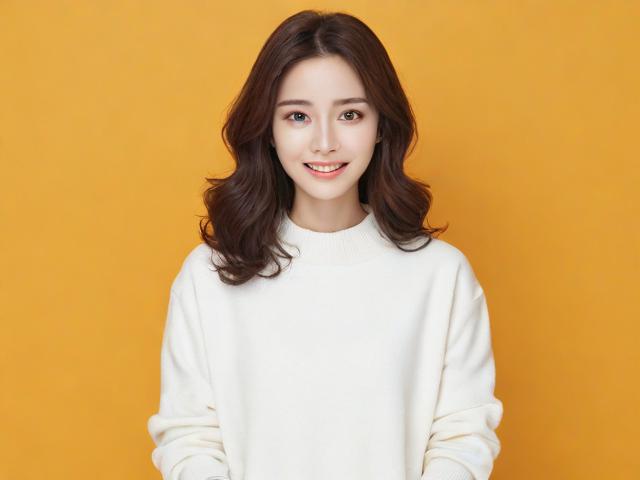 服装网站推广排名优势，揭秘如何在激烈竞争中脱颖而出