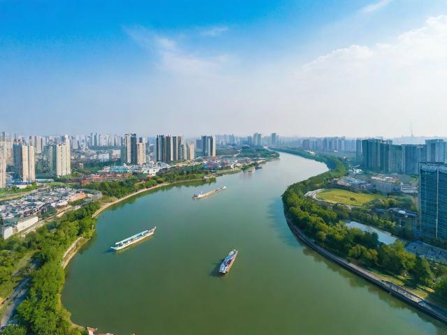 孝昌县网站排名优化报价解析，性价比之选，助力企业网络腾飞