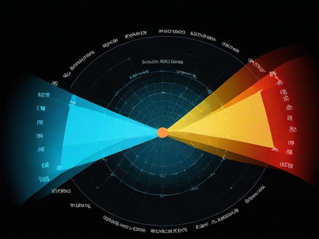 腾讯新闻网站指数排名，揭秘互联网时代的舆论风向标