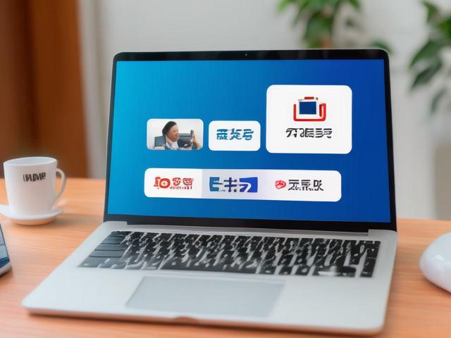 浙江电商短视频网站排名，揭秘热门平台，助力电商发展