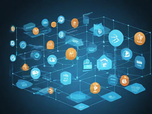 无锡网站排名系统，助力企业在线营销的得力助手