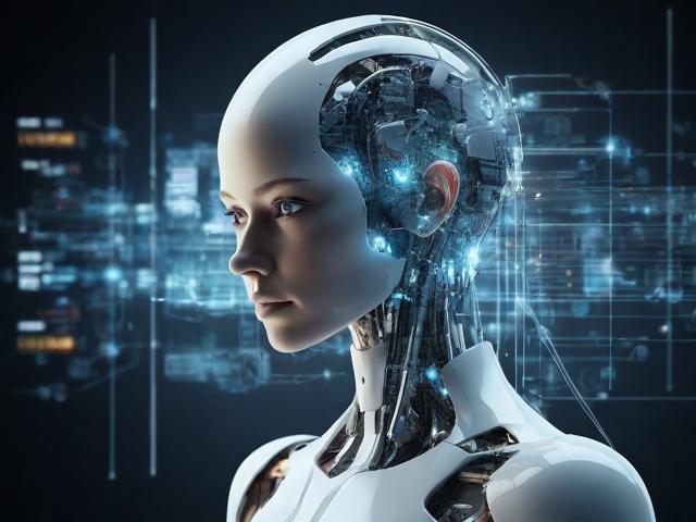 人工智能专业核心课程解析，引领未来科技之旅