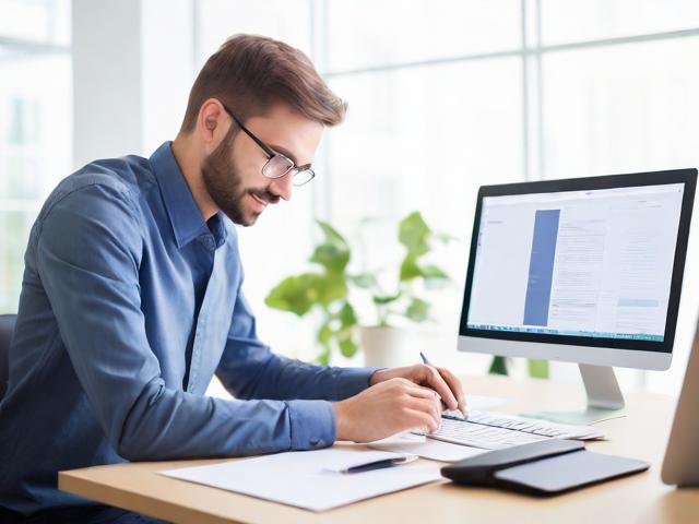 网站维护与运营，一个全面的指南