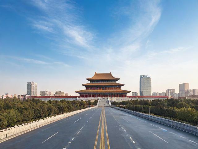 北京网站SEO排名，提升网站流量，助力企业腾飞