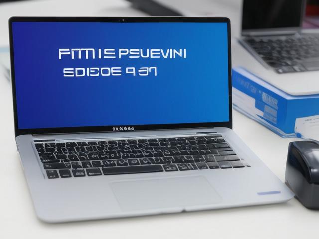 2023年IT技术类网站排名，盘点行业佼佼者，揭秘热门平台实力榜