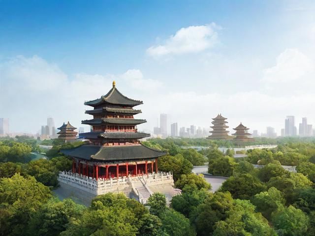 辽宁省网站优化软件排名，揭秘助力企业提升网络影响力的利器