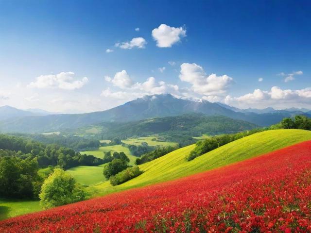 头条最好的网站排名，揭秘2023年度最受欢迎的资讯平台