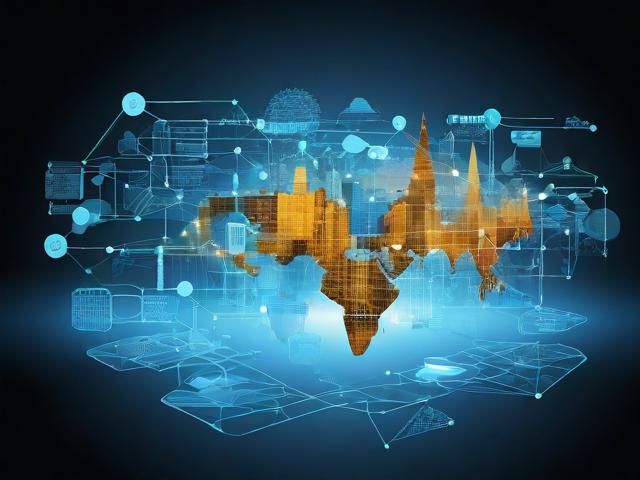 建材网站排名大全，揭秘建材行业网络营销高地