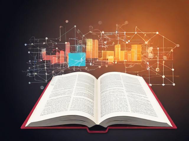 交互阅读网站排名，探索数字阅读新时代的佼佼者