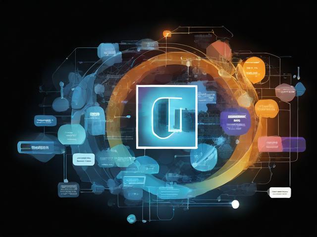 揭秘高效优化网站排名工具，助你轻松登上搜索引擎巅峰