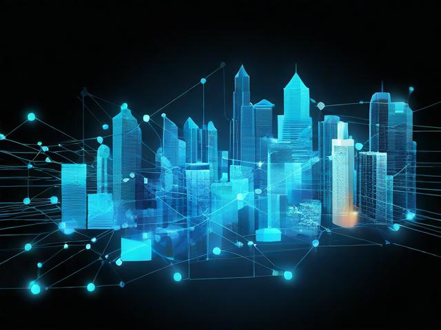 江苏网站推广排名价格表，揭秘网站优化成本与效果