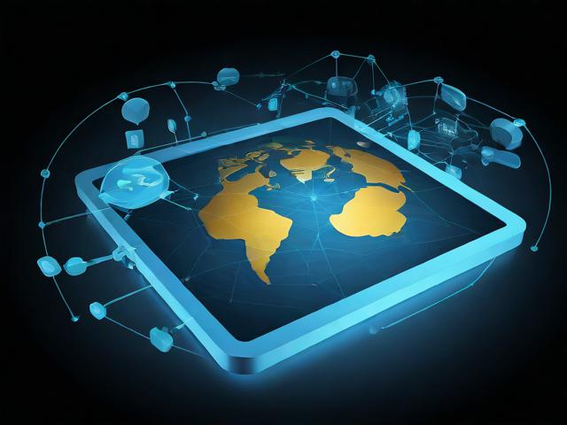 凡搜网站排名，揭秘搜索引擎优化背后的秘密与策略