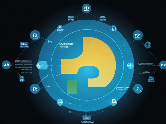 摇号后网站排名更新，揭秘SEO策略的新风向标