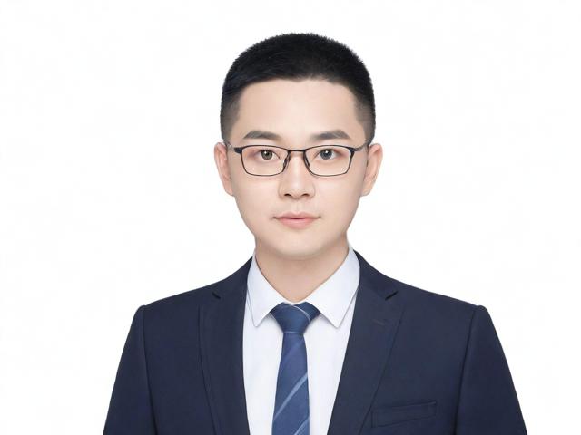 安徽网站制作行业翘楚，揭秘排名靠前的优秀企业