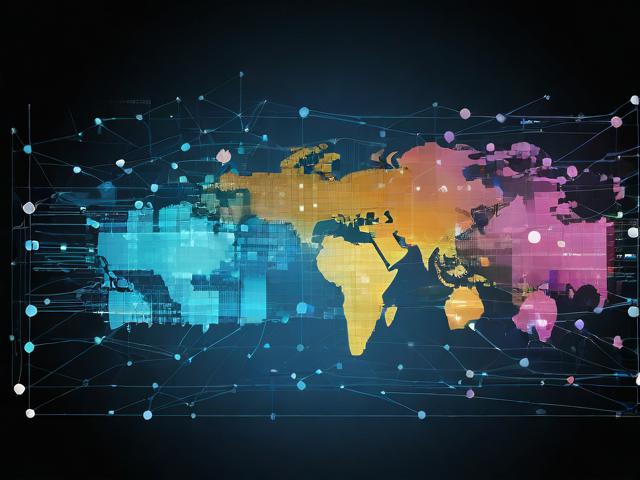 网站SEO排名查询，揭秘提升网站在搜索引擎中的排名之道