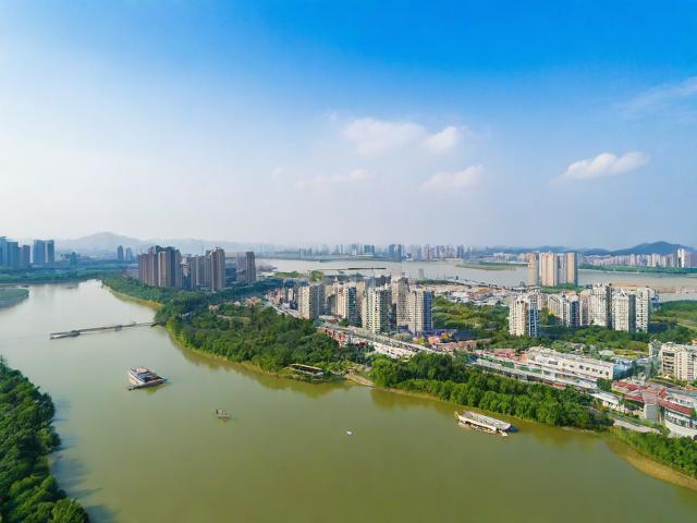 崇明区企业网站优化排名，提升在线影响力，抢占市场先机