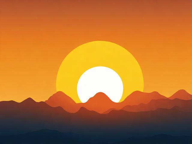 全国免费课程网站排名，在线学习新趋势下的宝藏指南