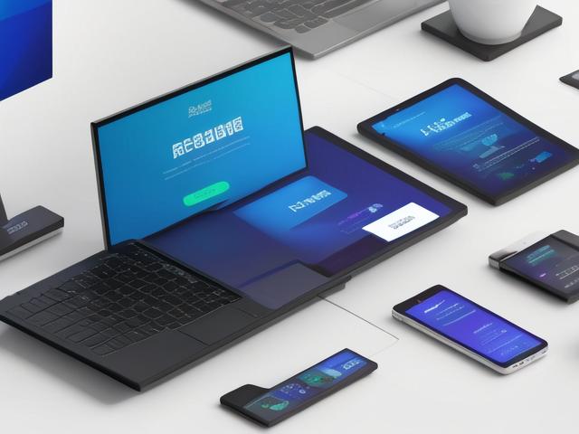 厦门市网站优化排名公司助力企业提升网络竞争力