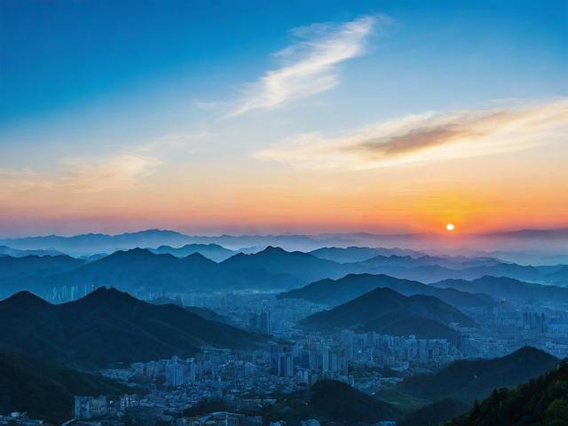 庆阳网站推广公司排名揭秘，如何选择最适合您的合作伙伴