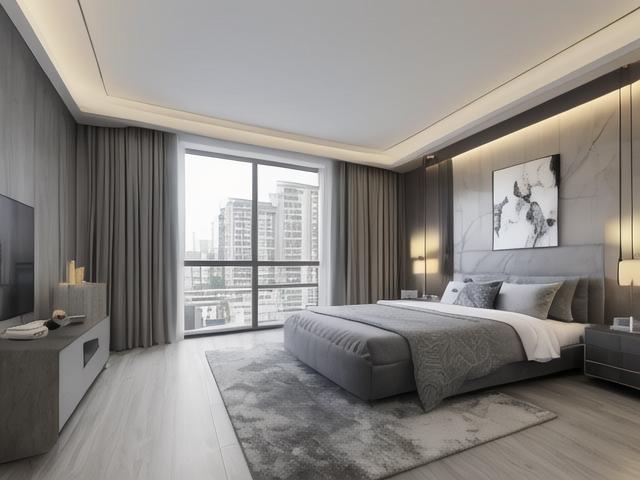 淄博装修网站建设排名，揭秘本地装修行业网络营销新趋势