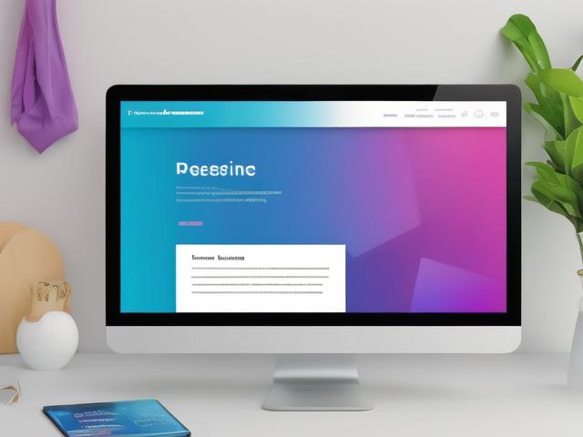 揭秘专门网络营销网站排名，助您找到最优质的营销平台