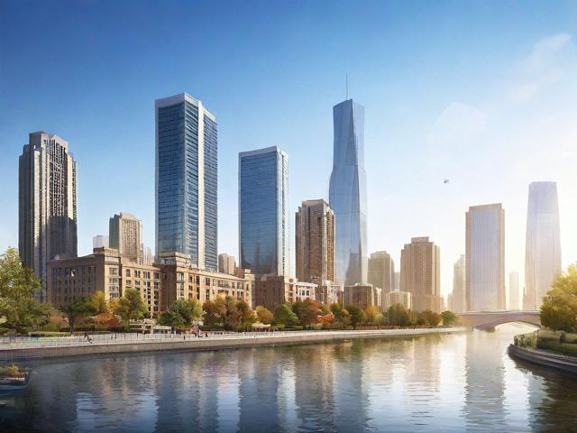 天津品牌网站维护的优势