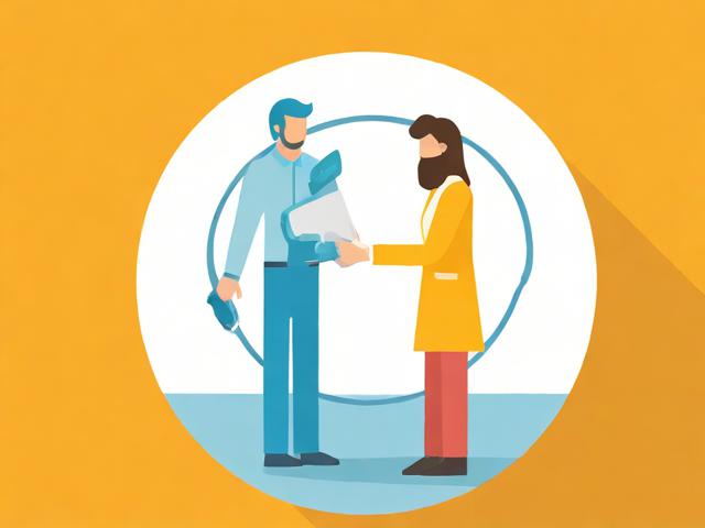 让您的网站保持活力，简单的日常维护指南