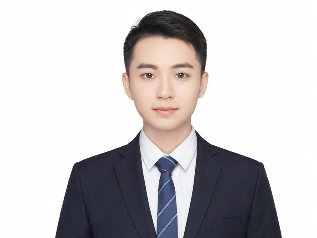 天津会计网站维护商家的服务与价值