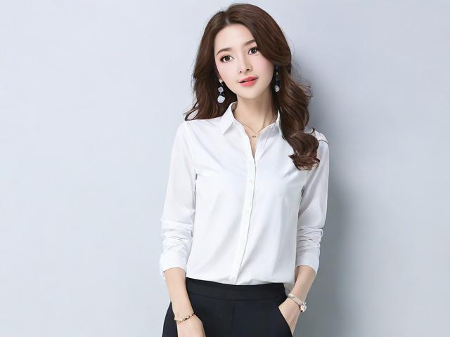 女性衣服购物网站排名，揭秘时尚网购界的TOP 10平台