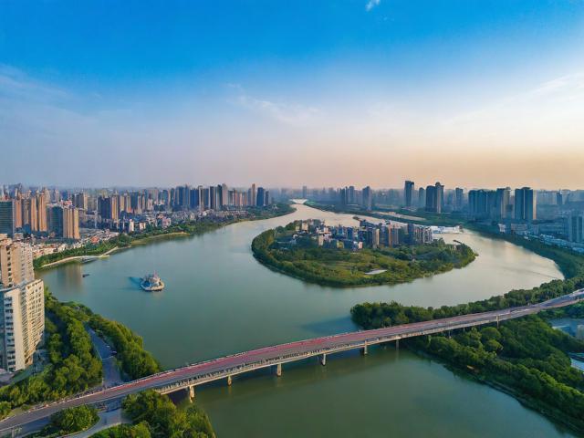 安庆正规网站优化排名，助力企业在线崛起的秘密武器