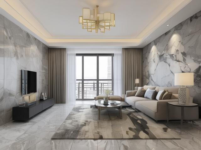 镇海区楼房装修网站排名，揭秘优秀装修网站，助您轻松打造理想家园