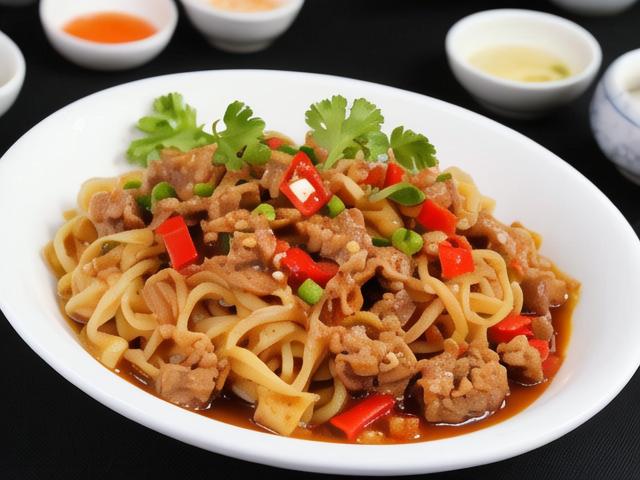 宁波餐饮加盟店网站排名，揭秘热门加盟项目背后的网络影响力