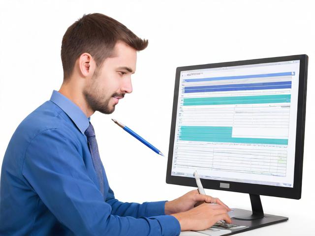 网站维护记录的重要性及有效管理