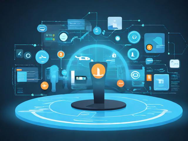 网站运营与维护的深入探讨