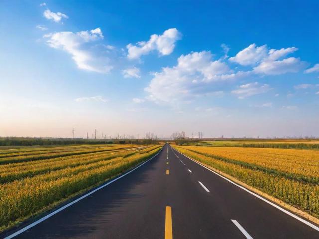 河北制作网站的公司排名，解析本地优质网站建设服务提供商