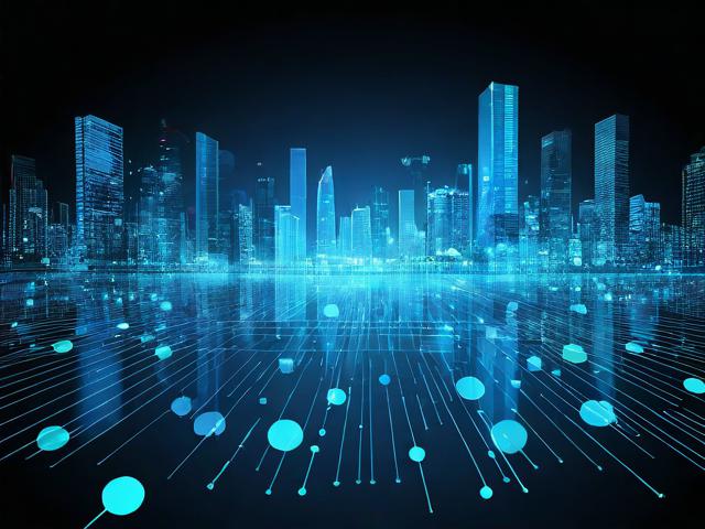 科技行业数据网站排名，揭秘行业领先者的秘密武器