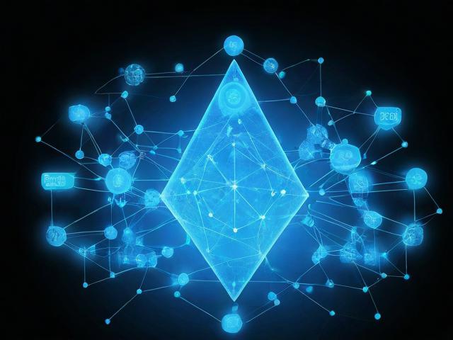 国内科技论文排名网站盘点，助力科研工作者提升学术影响力