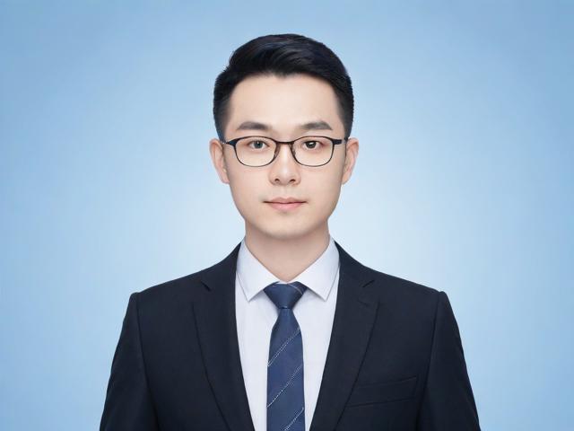 企业短视频素材网站排名，助力企业内容营销的宝藏库盘点