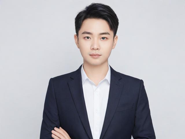 服装网站推广排名优化，提升品牌影响力的秘诀解析