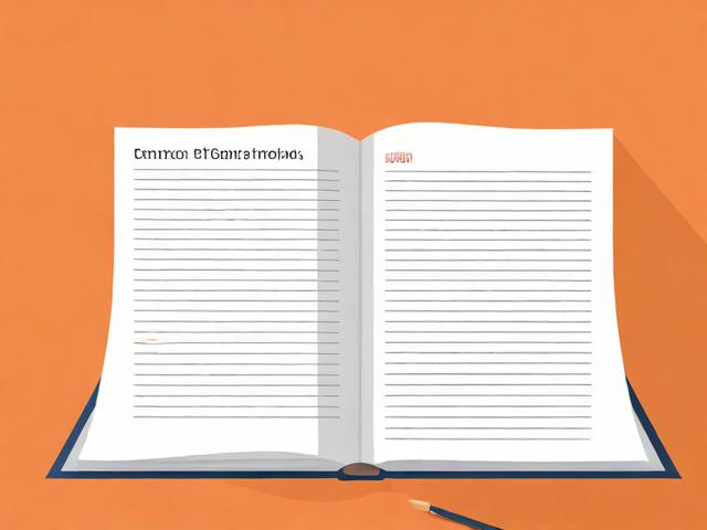 干净清新的文献网站排名，助力学术探索的宝藏指南