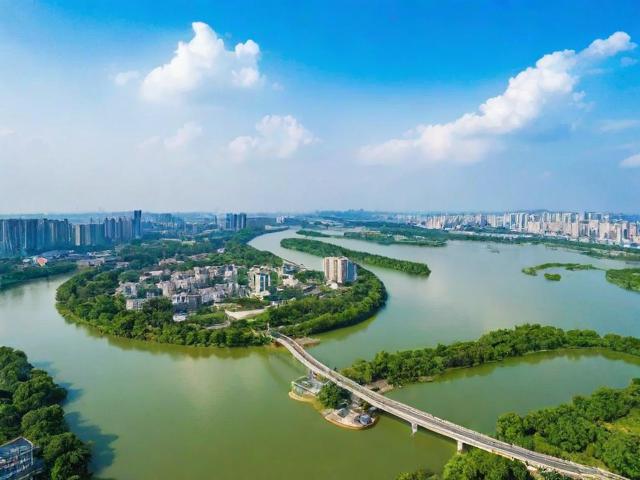 潮安网站排名，揭秘提升网站流量与知名度的秘诀