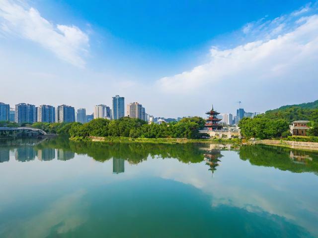 池州优化网站排名公司助力企业抢占网络市场制高点