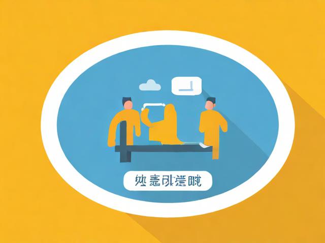 阳泉无障碍网站排名前十，助力残障人士畅享网络生活