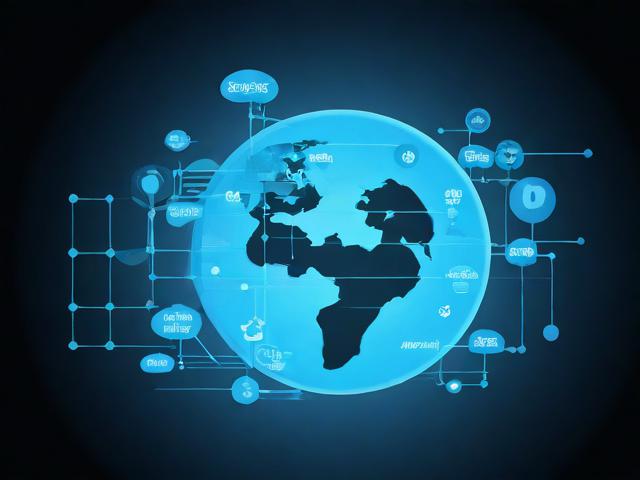 网站快速排名案例，揭秘如何快速提升网站在搜索引擎中的排名