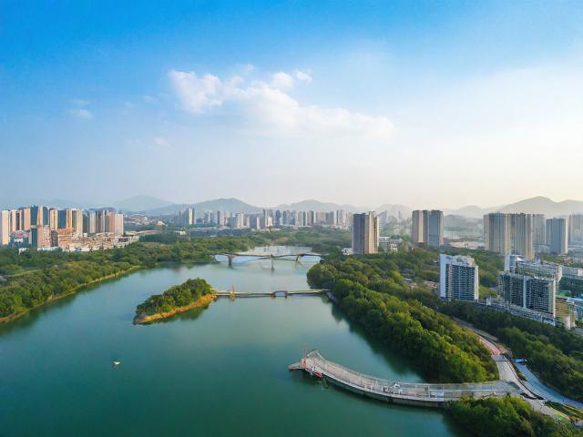 鹤山网站优化排名软件，助力企业网站提升在线竞争力