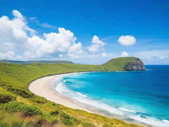 揭秘旅游网站排名前五名，你的旅游指南之星